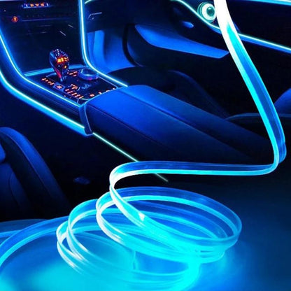 Interior Car Light with LED – Stylish Design