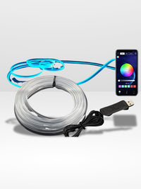5-Meter LED Strip