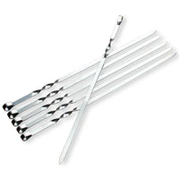 6pcs
