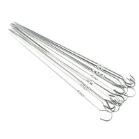 4x12 inches 20pcs