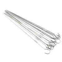 4x14 inches 20pcs