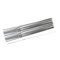 1x14 inches 20pcs