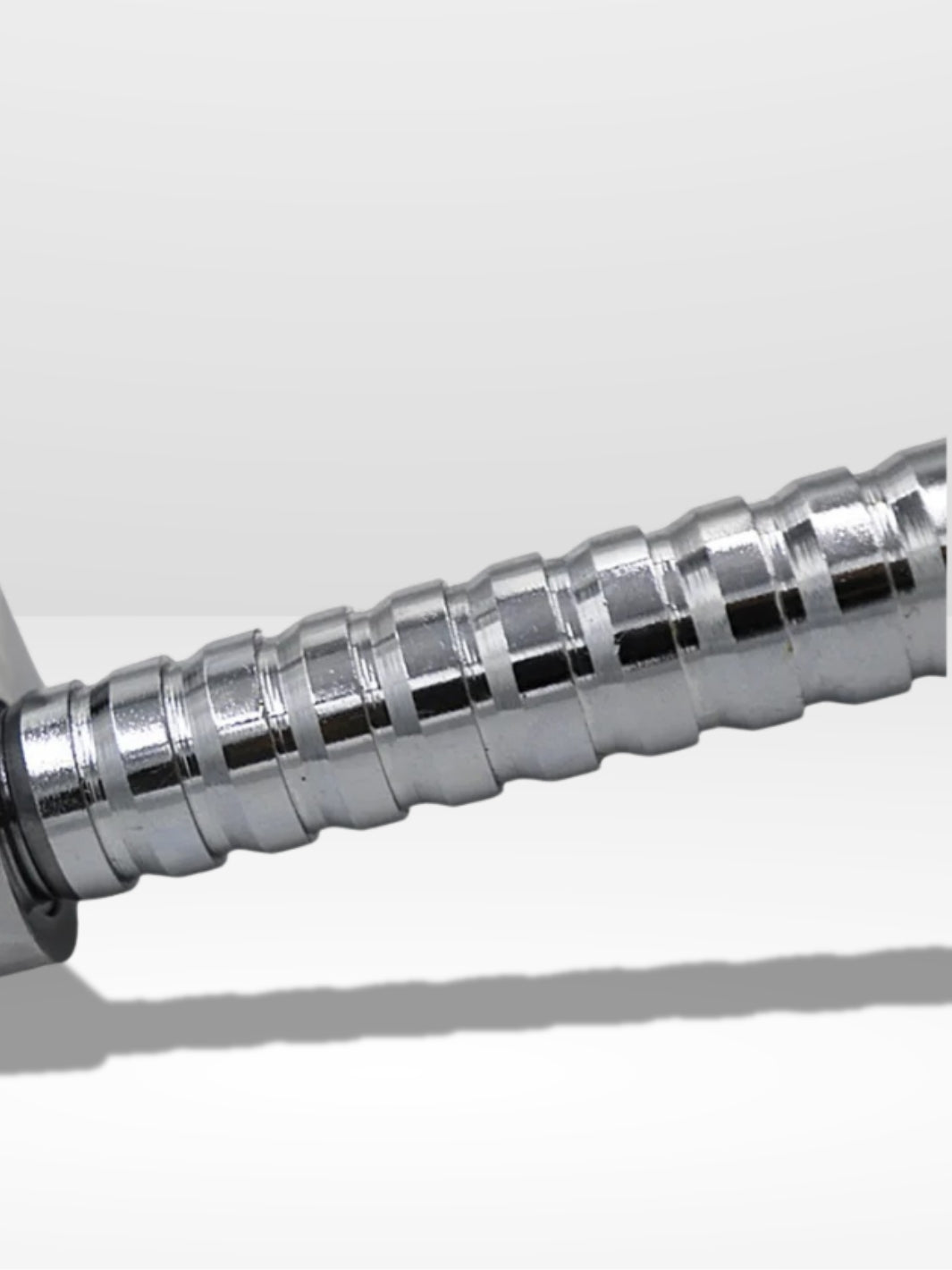 Anti-Picking Vehicle Lock for Enhanced Security