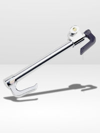 Steering Bar Lock