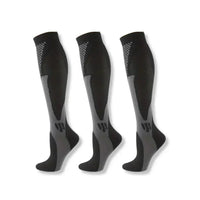 Black (2+1 FREE)