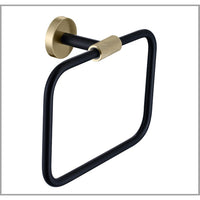 Towel Ring
