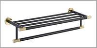 Towel Rack