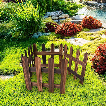 Effortlessly Create a Stunning, Durable Outdoor Oasis