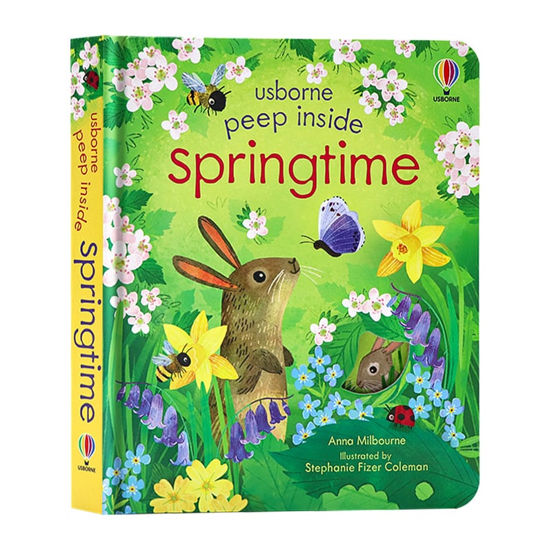 3D Picture Book of Pop-Up Fairy Tales