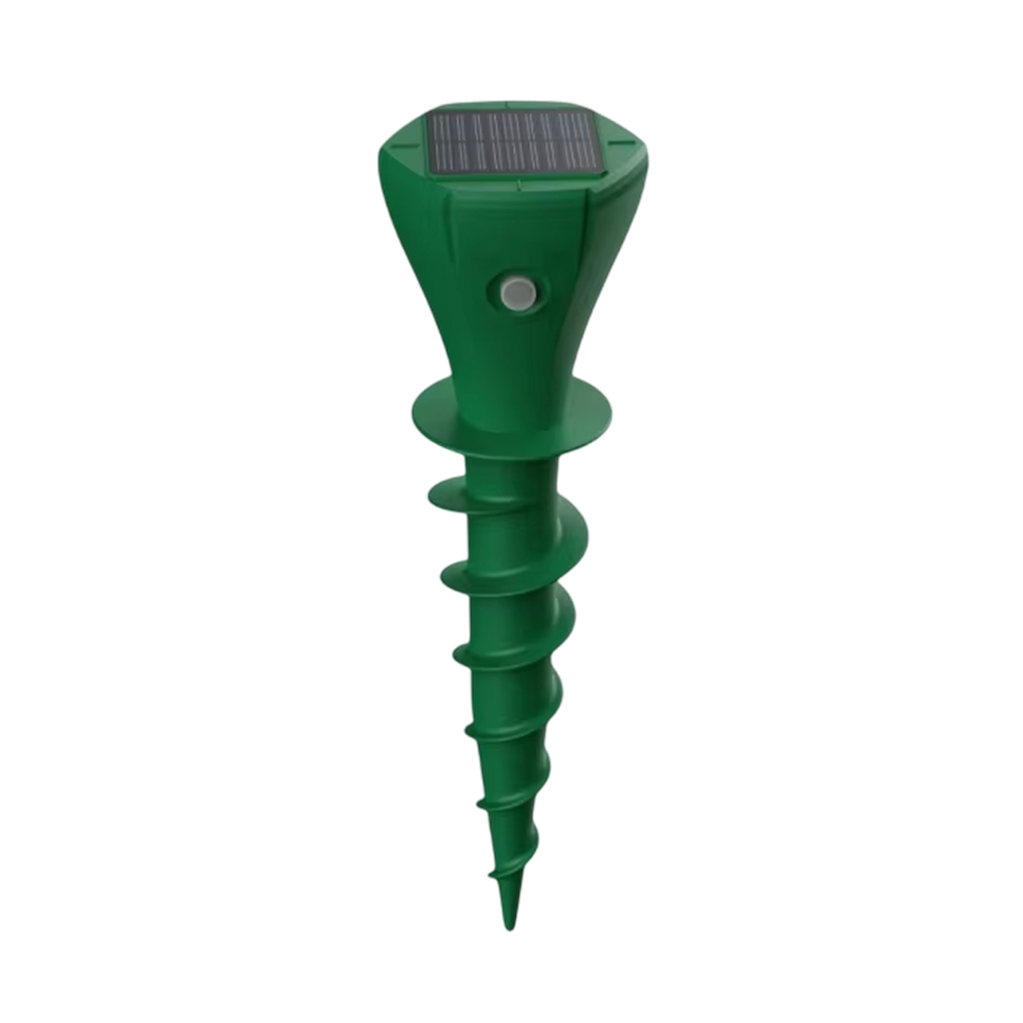Rodent Repellent Device by ChaseRiff