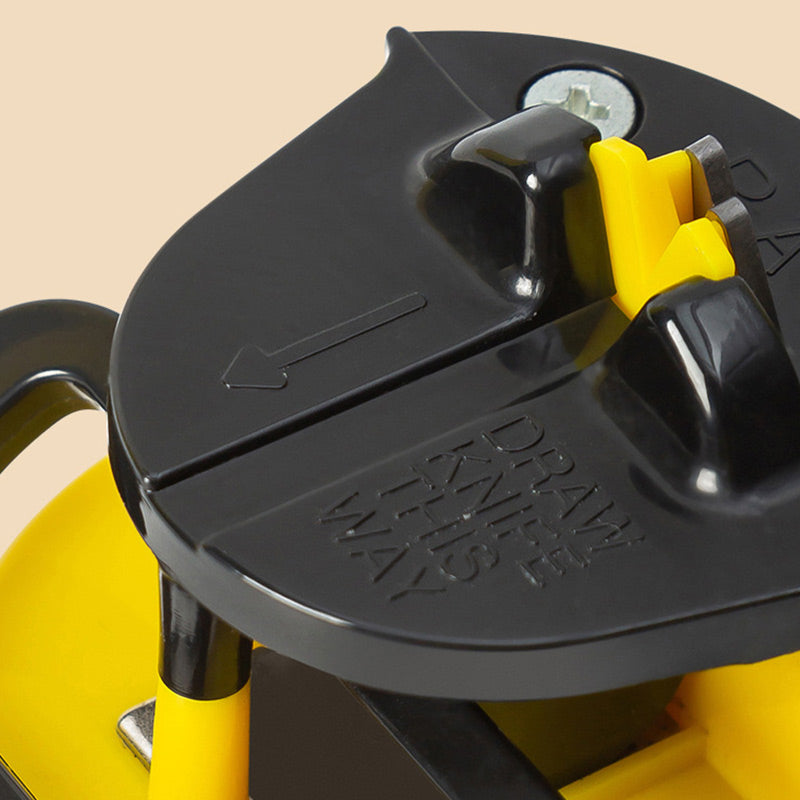 Get 1 Free | Restore Razor-Sharp Blades Effortlessly