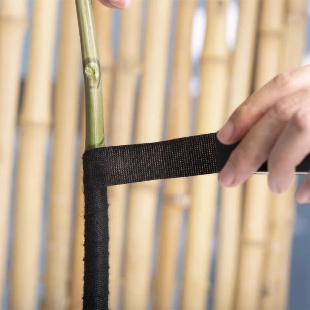 Bonsai and Plant Binding Tape | Wrapping Band for Flowers and Plants | Heat and Corrosion Resistant