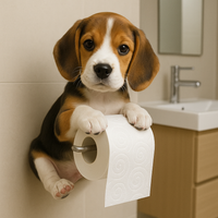 Beagle