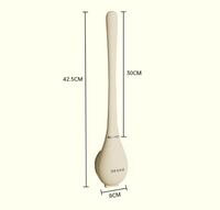Beige (New Color)