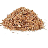 Alder 500g 0.2cm/0.07