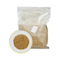 Apple 500g 0.2cm/0.07