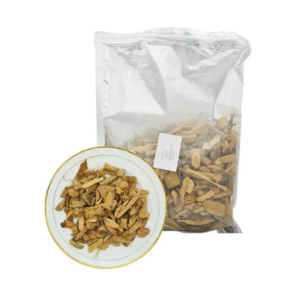 Natural Smoking Wood Chips for BBQ Smoker Grill - Kiln-Dried Flavoring