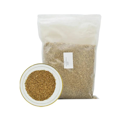 Natural Smoking Wood Chips for BBQ Smoker Grill - Kiln-Dried Flavoring