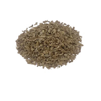 Mesquite 500g 0.2cm/0.07