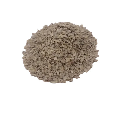 Natural Smoking Wood Chips for BBQ Smoker Grill - Kiln-Dried Flavoring