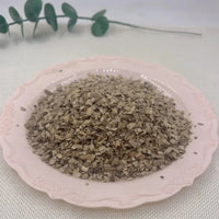 Pecan 500g 0.2cm/0.07