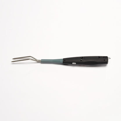 Precision Meat Thermometer with Instant Read & LED Backlight
