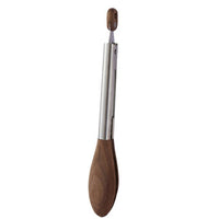 Black walnut