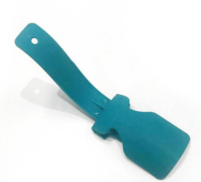 Buy 2 Get 1 Free | Easy Shoe Helper for Effortless Shoe Wearing