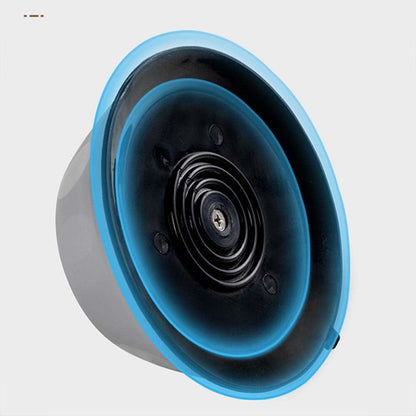 Noise and Vibration Dampening Pads for Washing Machines