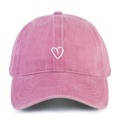 Fantasy-Themed Adjustable Baseball Cap with Tie-Dye Design