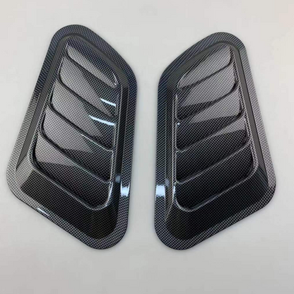 Car Accessory for Bold Appearance – Stand Out on Every Journey!