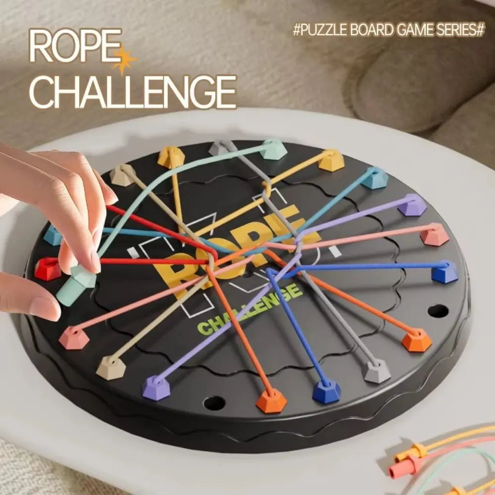 Enhance Brain Function and Dexterity Anytime, Anywhere