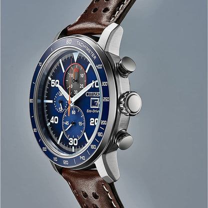 6-Pin Versatile Watch with Multiple Functions