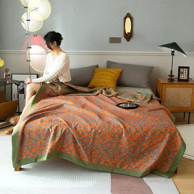 Cozy Space Enhancer for Ultimate Comfort and Style