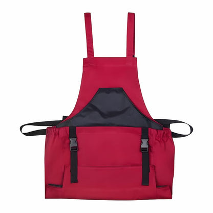 Hands-Free Harvesting Tool for Quick, Clean, and Comfortable Use