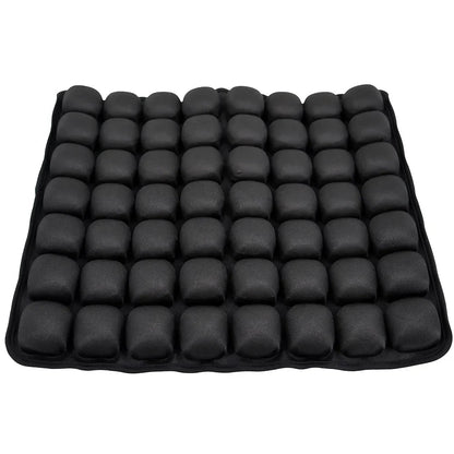 Adjustable Cushion Alleviates Pain and Enhances Posture