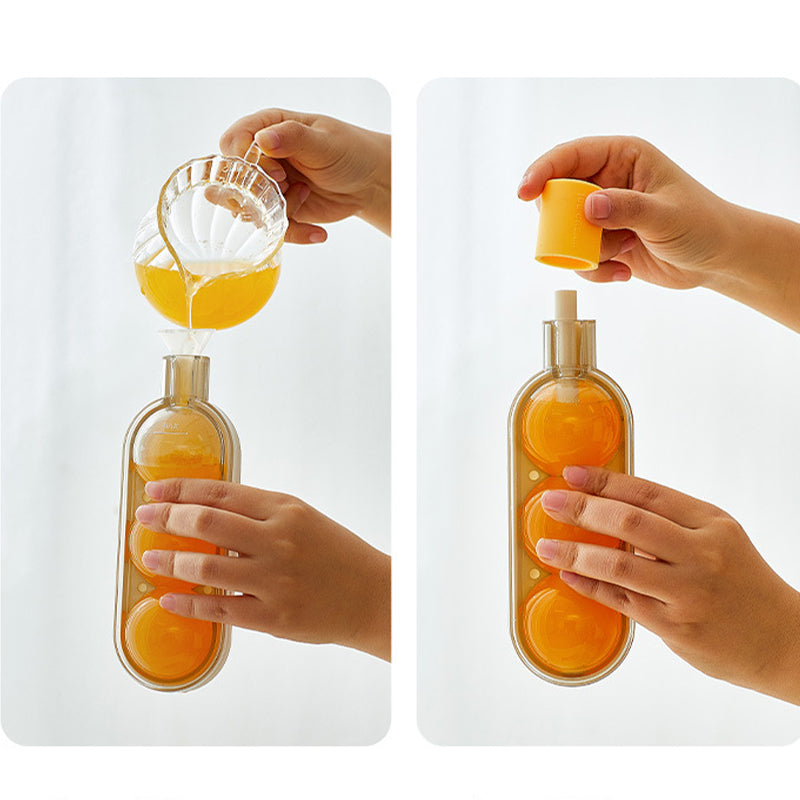 Buy 1 Get 1 Free | FreezeSip – Enjoy Mess-Free Ice Pops and Sip Every Drop
