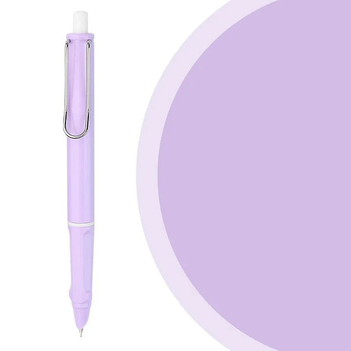 Buy One Get One Free | Retractable Fountain Pen - Last Day Discount