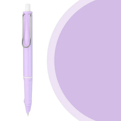 Buy One Get One Free | Retractable Fountain Pen - Last Day Discount