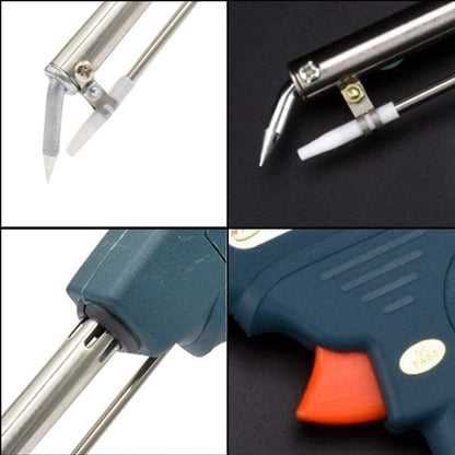 Soldering Iron Kit - Last Day Discount