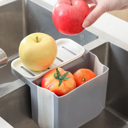 Drain Unclogger – Prevents Clogged Sinks and Keeps Your Kitchen Fresh