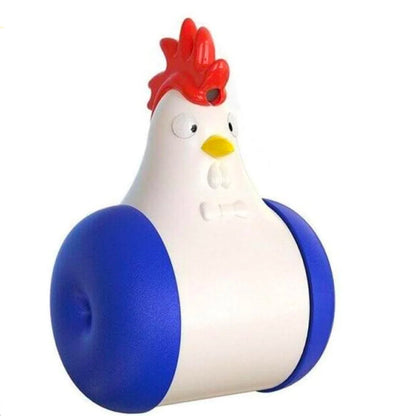 Buy One, Get One Free | Keeps Your Cat Active, Alert, and Happy All Day