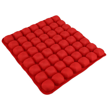Adjustable Cushion Alleviates Pain and Enhances Posture