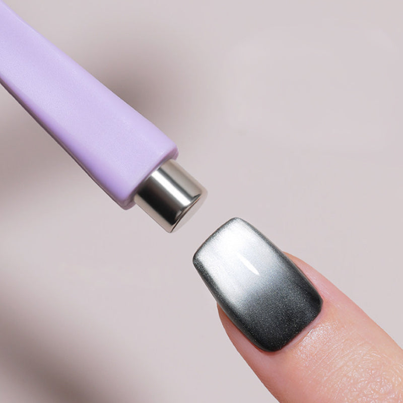 Create Stunning Professional Nail Art in Seconds
