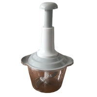 1500 ml