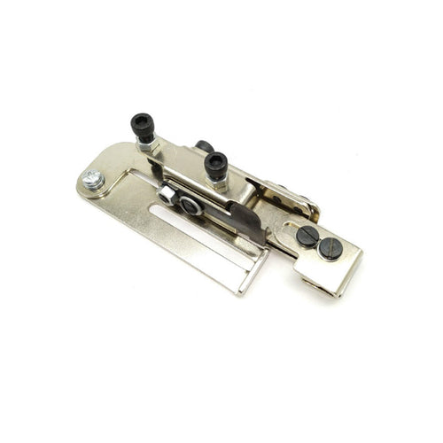 Zip Alignment Tool - Ensures Perfectly Aligned Zippers Every Time