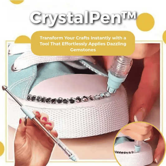 70 Crystal Stickers for Quick Placement in Craft Projects