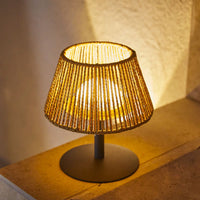Light Brown