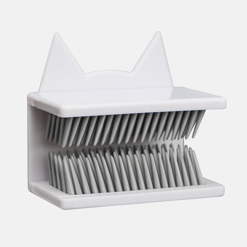 Instant Hair Clog Remover for Hassle-Free Drains