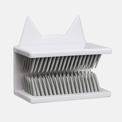 Instant Hair Clog Remover for Hassle-Free Drains